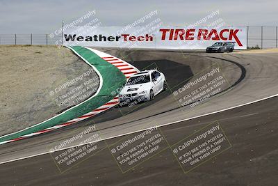 media/May-16-2025-Speed Ventures (Fri) [[030a46a976]]/Green/Session 3 (Corkscrew)/